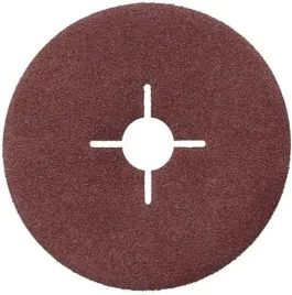 krazek-tarcza-fibrowa-dysk-125-fibrowy-fibra-krazki-fibrowe-10szt-p80-p-80