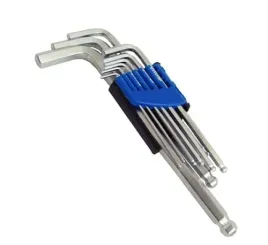klucze-imbusowe-torx-z-kluka-dlugie-9-el-15-10-mm