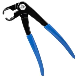szczypce-do-zlacz-przewodow-paliwowych-15-32-mm