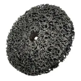 tarcza-do-szlifowania-125-mm-wloknina-sciernica