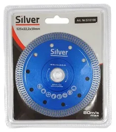 tarcza-125-diamentowa-do-ciecia-gresu-plytek