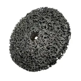 tarcza-do-szlifowania-100-mm-wloknina-sciernica