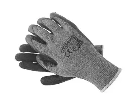 rekawice-robocze-ochronne-wampirki-10-bawelna