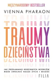 traumy-dziecinstwa-jak-przelamanie-rodzinnych