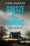 gorsze-niz-smierc-cara-hunter