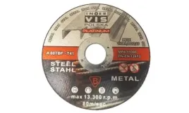 tarcza-115x12-mm-do-ciecia-metalu-stali-drutu-115-mm
