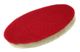 filc-polerski-tarcza-na-rzep-125-x-10-polerki-dysk