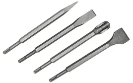 dluta-sds-plus-14x250mm-przecinaki-betonu-dluto-4