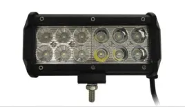 lampa-robocza-panel-led-halogen-szperacz-12-v-24-v
