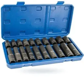 zestaw-nasadek-udarowych-20szt-nasadki-udarowe-1-2