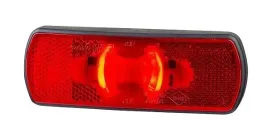lampa-obrysowa-led-obrysowka-czerwona-boczna-tylna