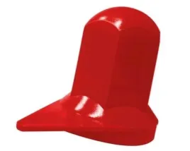 kolpaczki-nakladki-kapsle-nasadki-dekielki-oslony-nakretki-sruby-szpilki-32