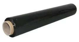 folia-stretch-xl-strecz-czarna-kryjaca-rolka-3kg-3