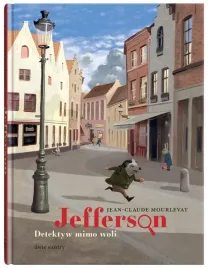 jefferson-detektyw-mimo-woli