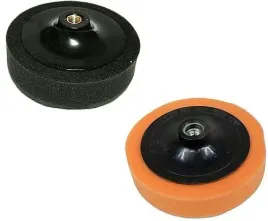 gabki-polerskie-polerki-pady-para-2-szt-gabki-150x50-m14-150-mm