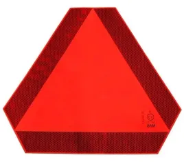 trojkat-odblaskowy-naklejka-pojazd-wolnobiezny