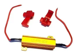 rezystor-opornik-modul-kierunkowskazu-do-lamp-zespolonych-led-12v
