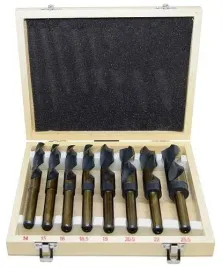 wiertla-do-drewna-metalu-hss-kobaltowe-8-wiertel
