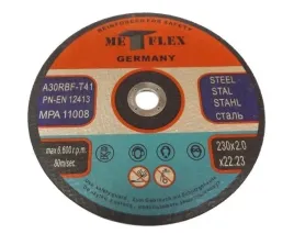 tarcza-230x2mm-do-ciecia-metalu-stali-zeliwa-drutu