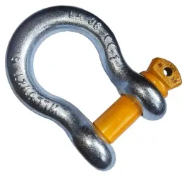 szekla-szakla-omega-85-t-atest-szekle-8-t-1-cal