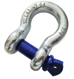 szekla-szakla-omega-475-t-atest-szekle-4-t-3-4