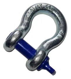 szekla-szakla-omega-325t-atest-szekle-3-t-5-8