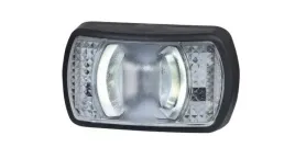 lampa-obrysowa-led-obrysowka-biala-diodowa