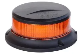 kogut-pomaranczowy-magnes-lampa-ostrzegawcza-led
