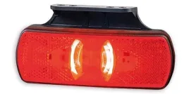 lampa-obrysowa-led-obrysowka-czerwona-z-wieszakiem