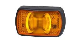 lampa-obrysowa-led-obrysowka-pomaranczowa-diodowa