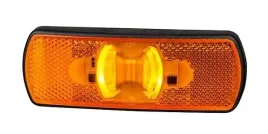 lampa-obrysowa-led-obrysowka-pomaranczowa-boczna