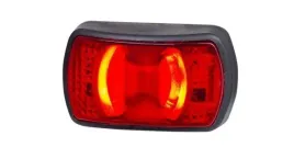 lampa-obrysowa-led-obrysowka-czerwona-diodowa