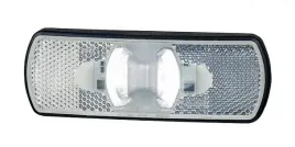 lampa-obrysowa-led-obrysowka-biala-diodowa-odblask