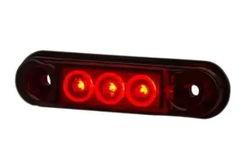 lampa-obrysowa-led-obrysowka-czerwona-diodowa