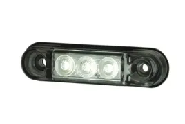 lampa-obrysowa-led-obrysowka-biala-diodowa