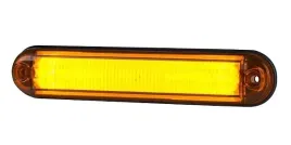 lampa-obrysowa-led-obrysowka-pomaranczowa-slim