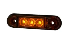 lampa-obrysowa-led-obrysowka-pomaranczowa-diodowa