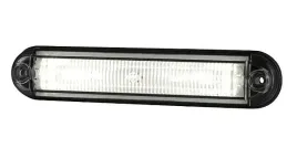 lampa-obrysowa-led-obrysowka-biala-slim-swiatlowod