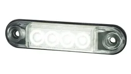 lampa-obrysowa-led-obrysowka-biala-slim-diodowa