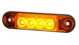 lampa-obrysowa-led-obrysowka-pomaranczowa-slim