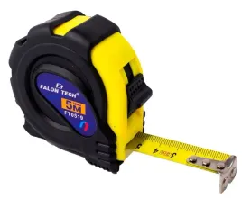miara-miarka-metrowka-tasma-zwijana-5m-19mm-stal