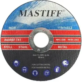 tarcza-115x1mm-do-ciecia-metalu-stali-zeliwa-drutu