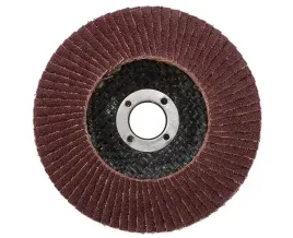 tarcza-lamelkowa-listkowa-125-mm-p-100-p100-do-szlifowania-metalu-drewna