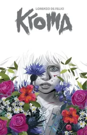 kroma-lorenzo-de-felici