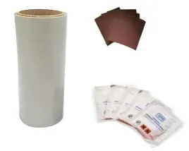 zestaw-naprawczy-do-latania-plandeki-szary-lata-szara