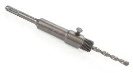 przedluzka-adapter-sds-plus-350-mm-do-frezu-otwornicy-koronki-wiertnicy