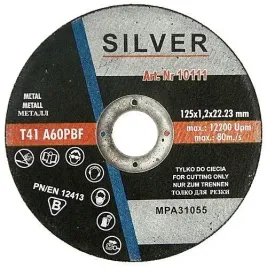 tarcza-125x12mm-do-ciecia-metalu-stali-zeliwa