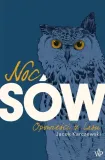 noc-sow-w-2-jacek-karczewski