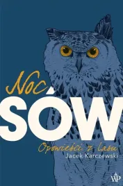 noc-sow-w-2-jacek-karczewski