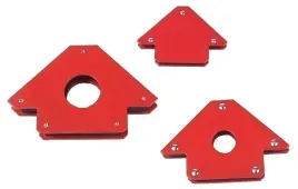 uchwyt-katownik-magnetyczny-spawalniczy-zestaw-x-3